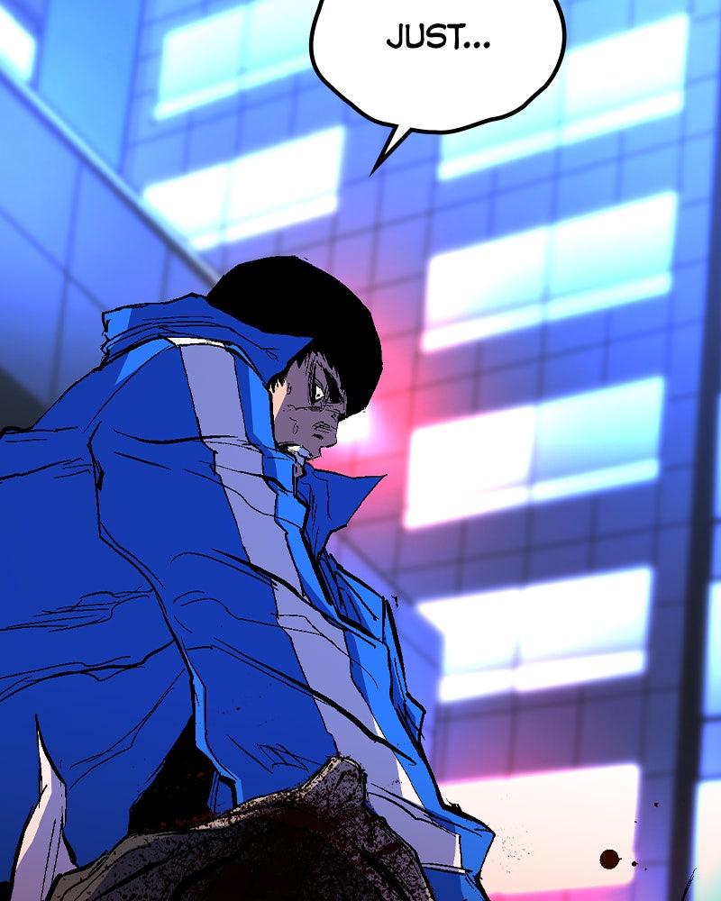 Hanlim Gym Chap 226 - Next Chap 227