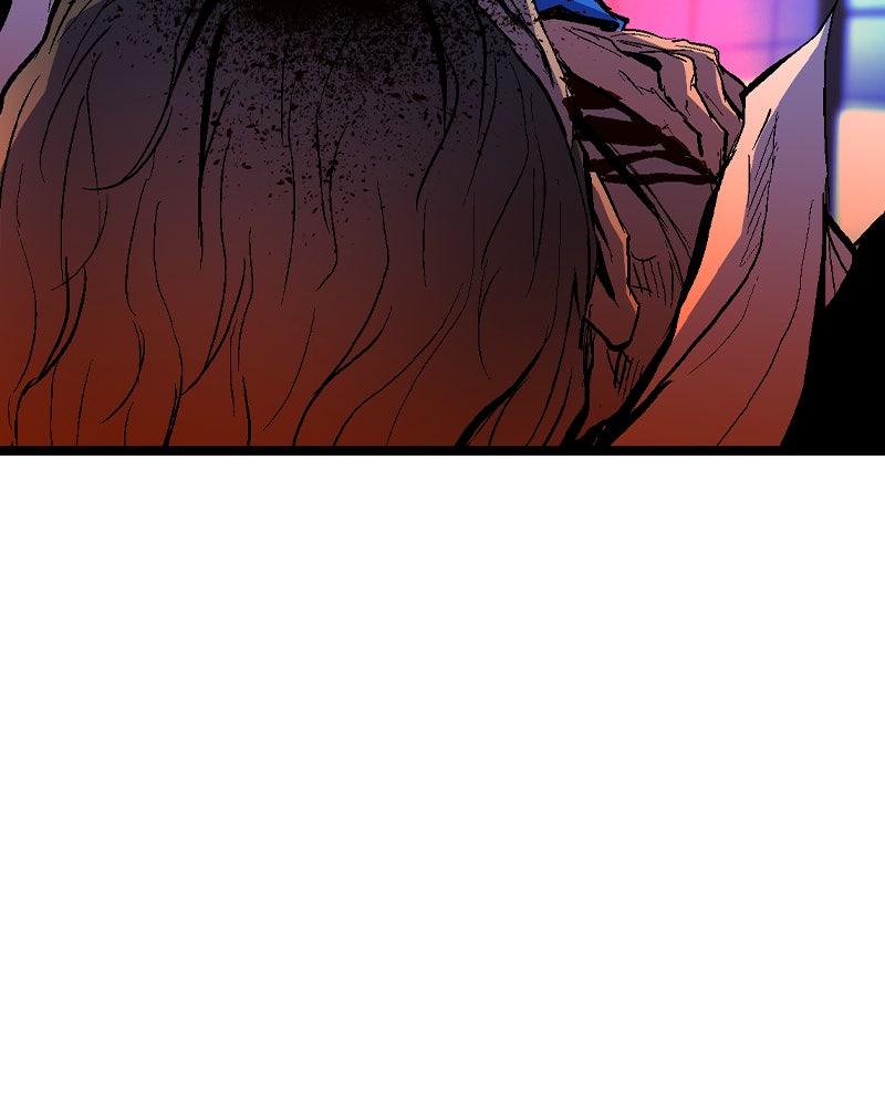 Hanlim Gym Chap 226 - Next Chap 227