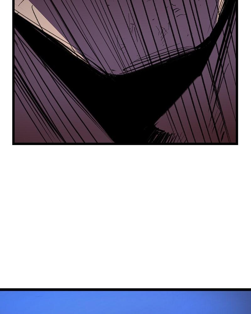 Hanlim Gym Chap 226 - Next Chap 227