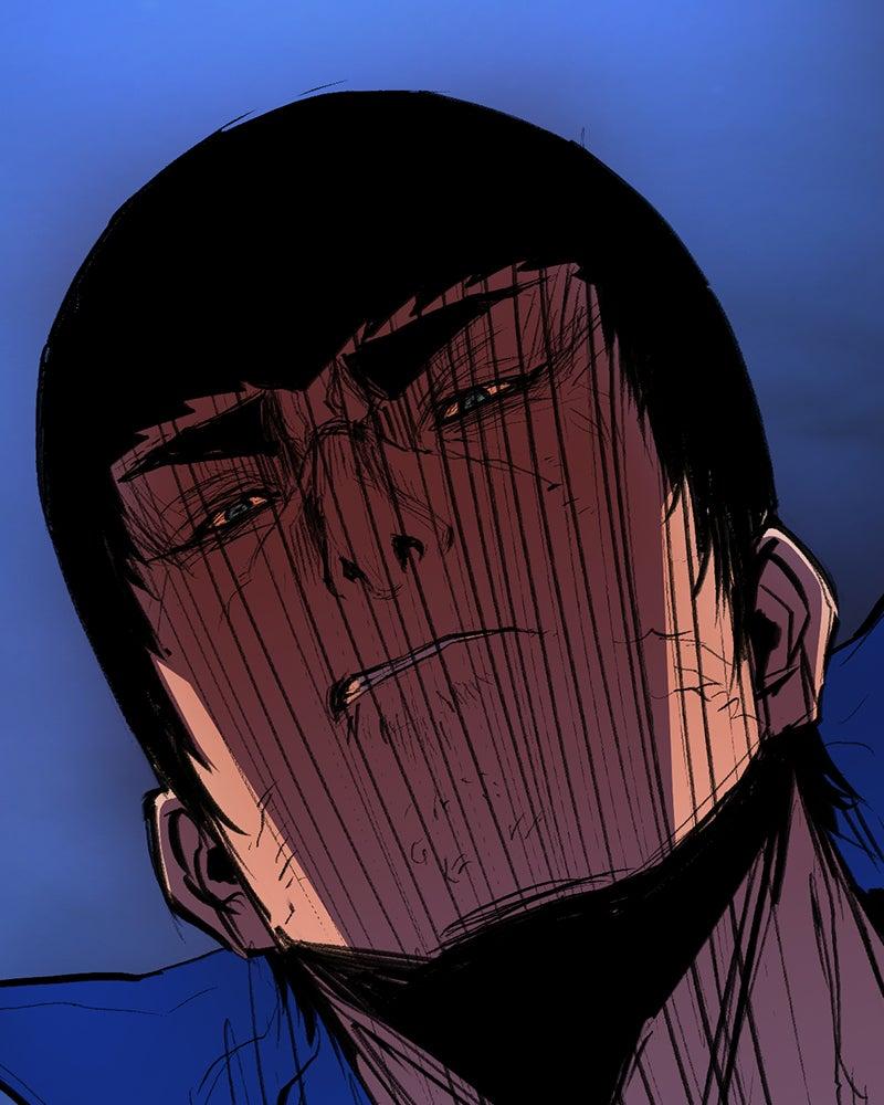 Hanlim Gym Chap 226 - Next Chap 227