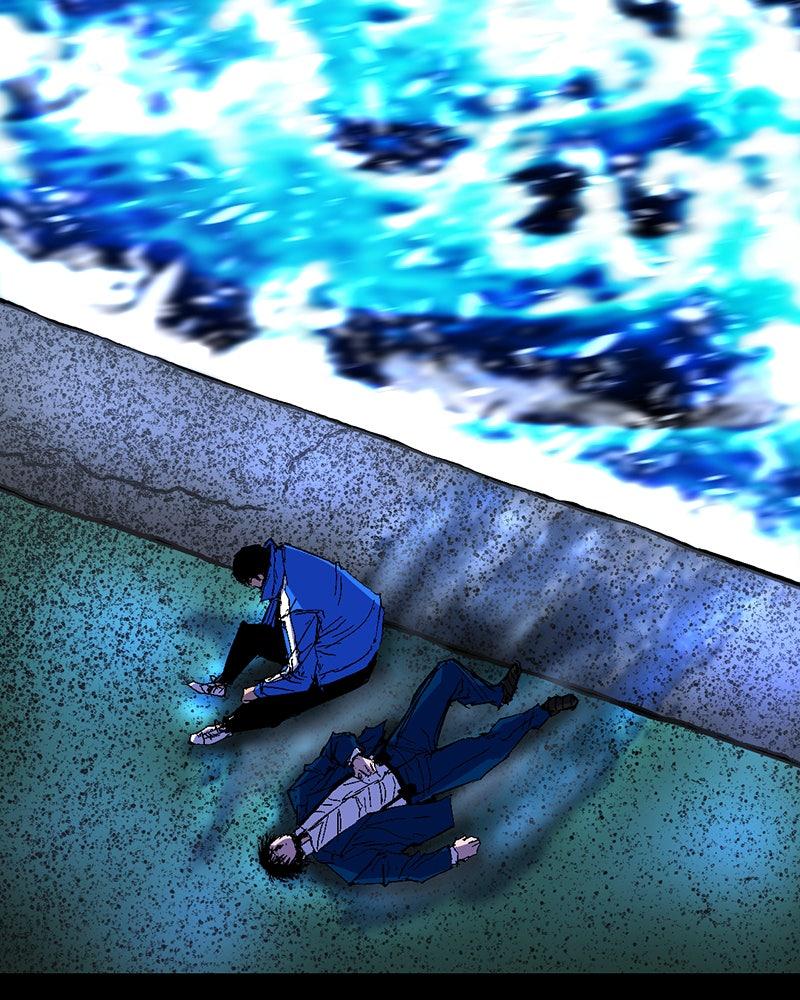 Hanlim Gym Chap 226 - Next Chap 227