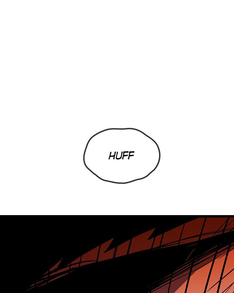 Hanlim Gym Chap 226 - Next Chap 227