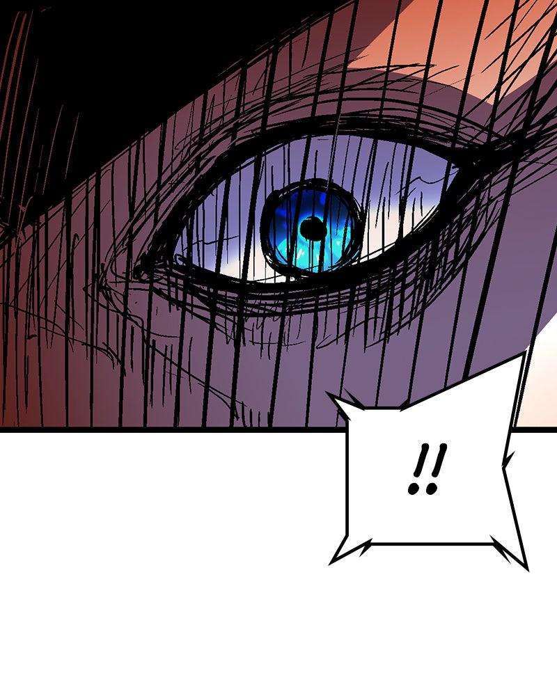 Hanlim Gym Chap 226 - Next Chap 227