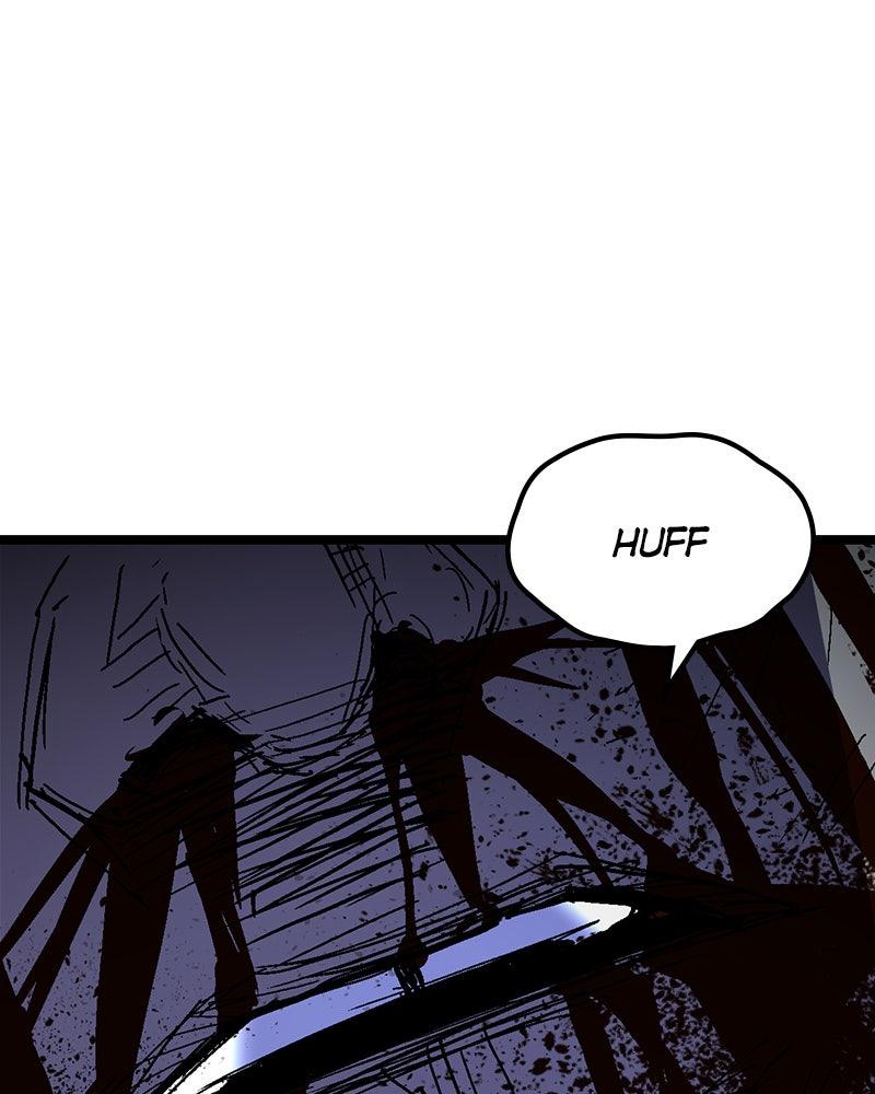 Hanlim Gym Chap 226 - Next Chap 227