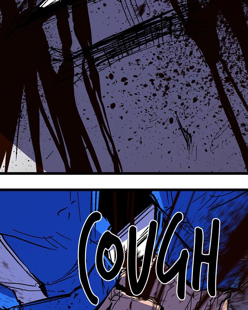 Hanlim Gym Chap 226 - Next Chap 227