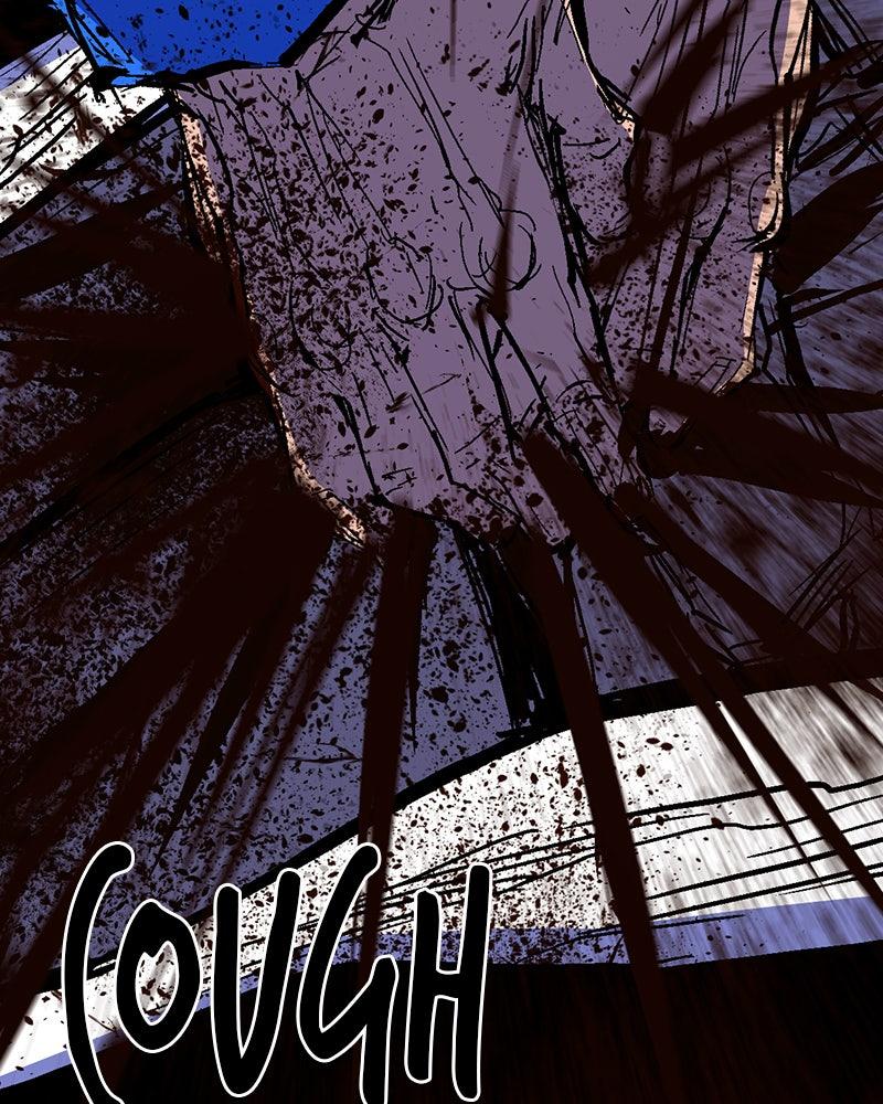 Hanlim Gym Chap 226 - Next Chap 227