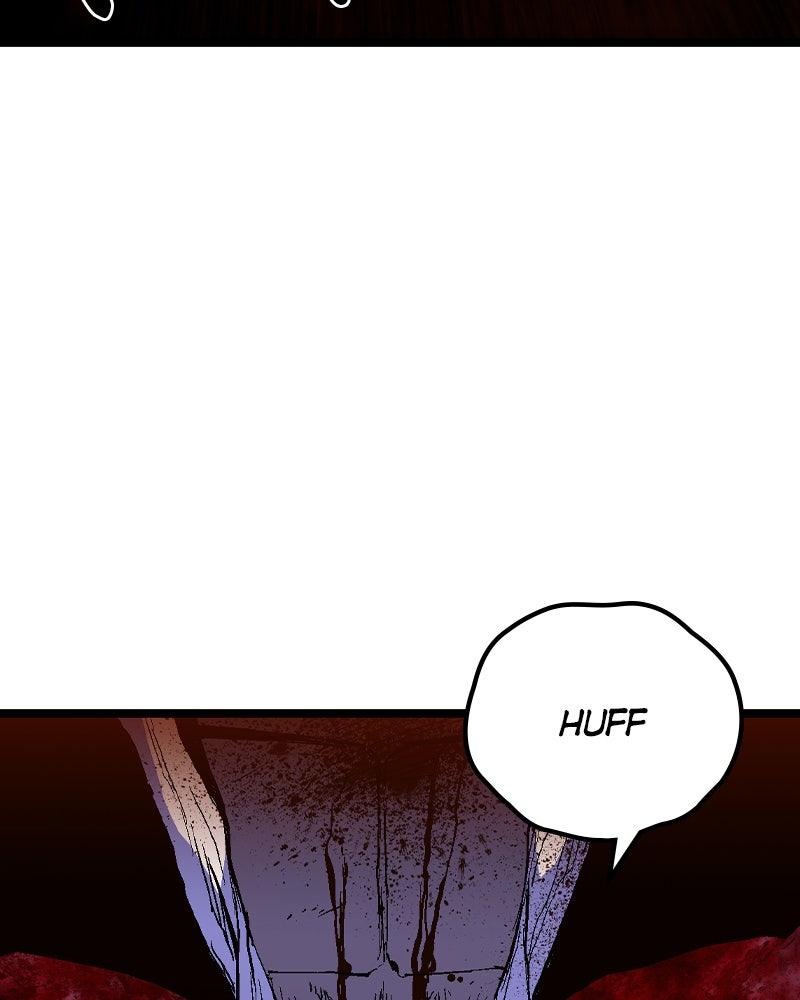 Hanlim Gym Chap 226 - Next Chap 227