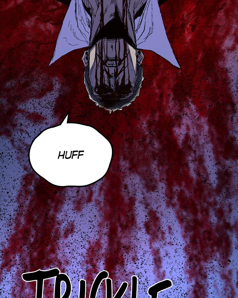 Hanlim Gym Chap 226 - Next Chap 227