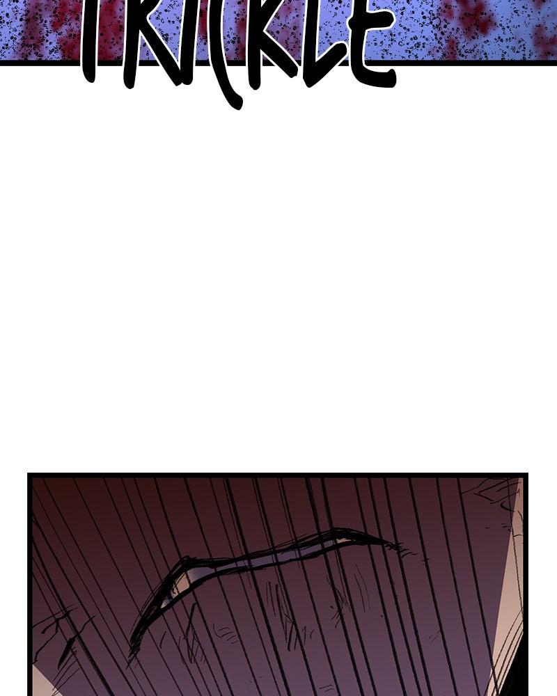 Hanlim Gym Chap 226 - Next Chap 227