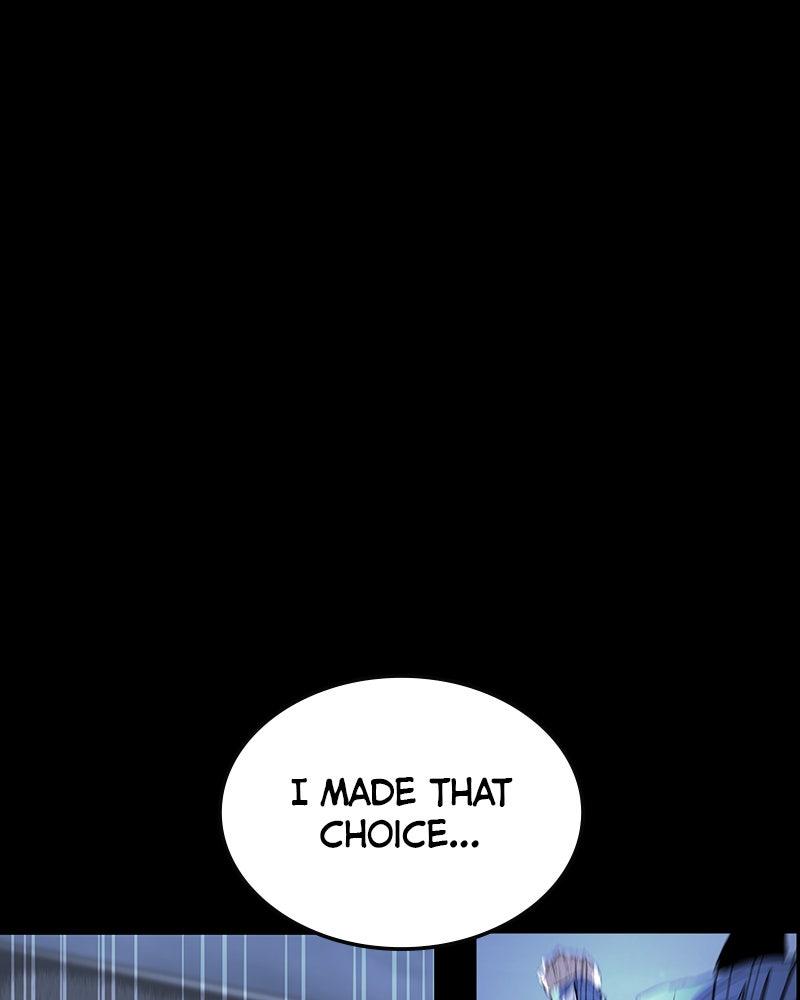 Hanlim Gym Chap 226 - Next Chap 227