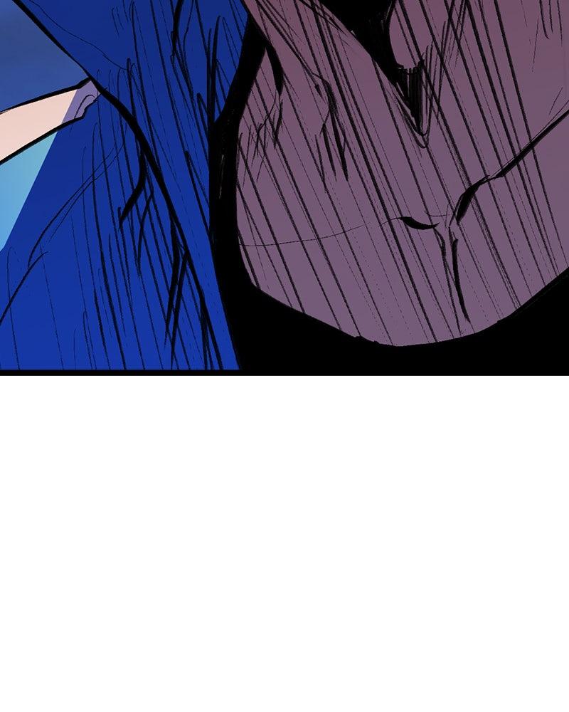 Hanlim Gym Chap 226 - Next Chap 227