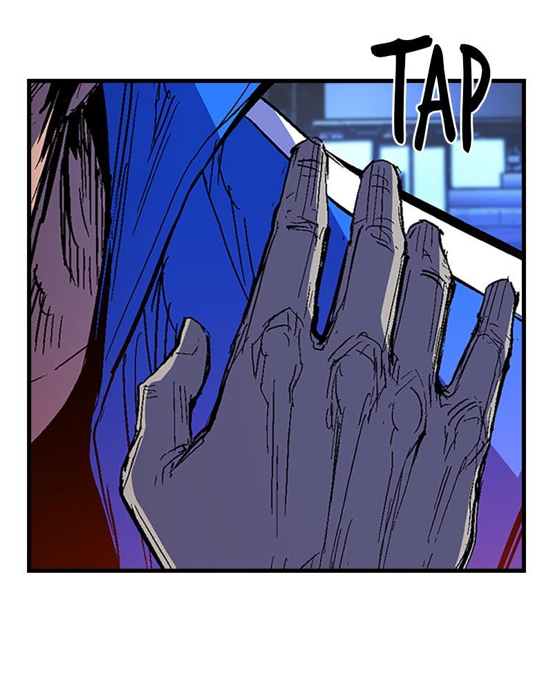 Hanlim Gym Chap 226 - Next Chap 227