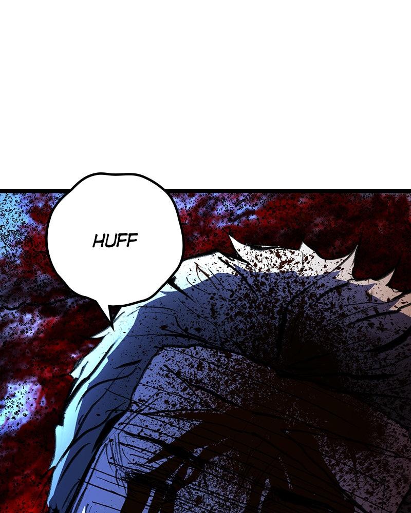 Hanlim Gym Chap 226 - Next Chap 227