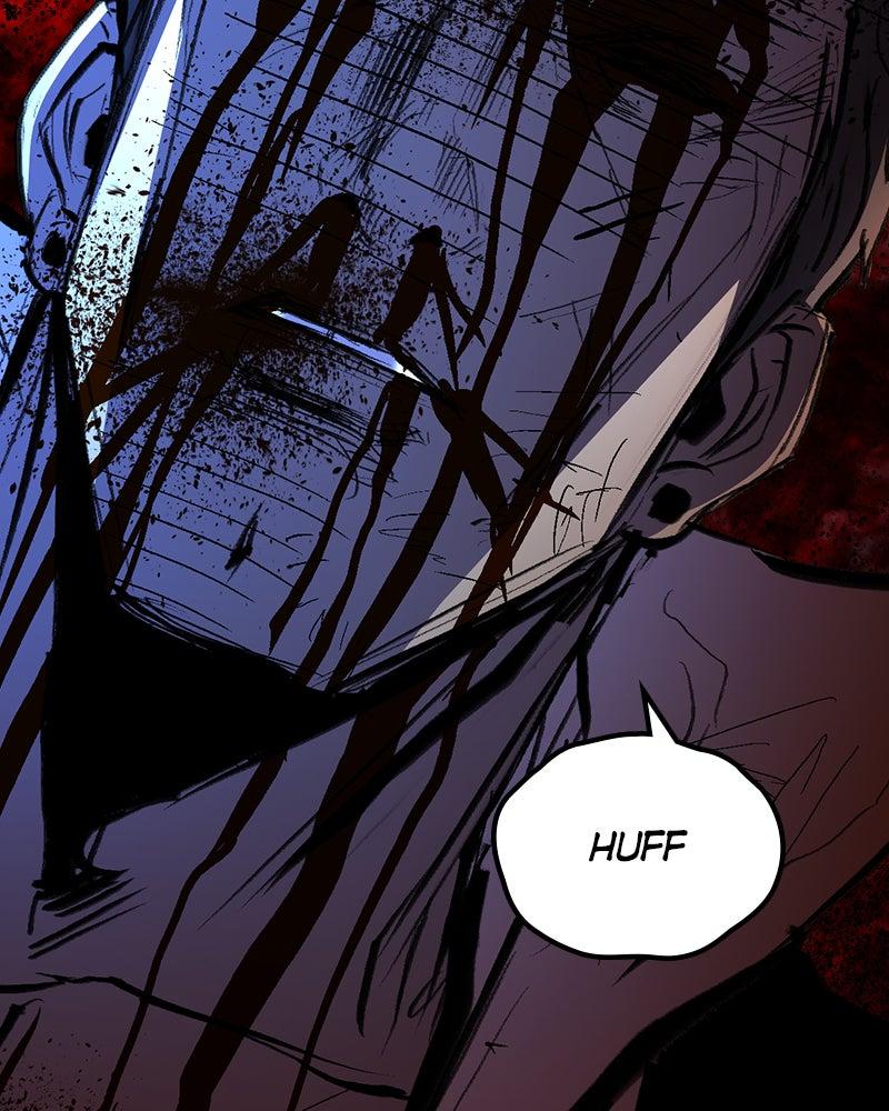 Hanlim Gym Chap 226 - Next Chap 227