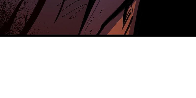 Hanlim Gym Chap 226 - Next Chap 227