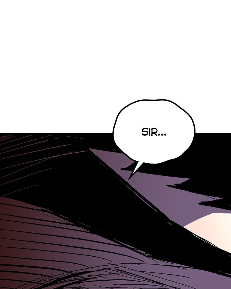 Hanlim Gym Chap 226 - Next Chap 227