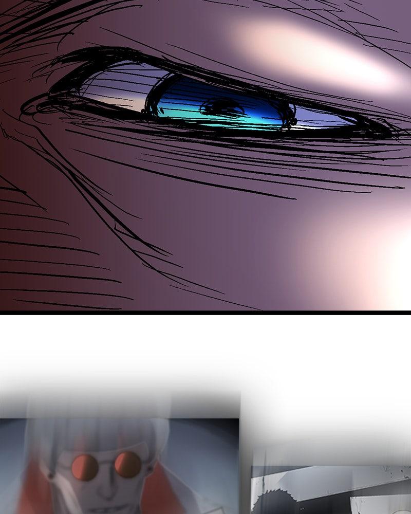 Hanlim Gym Chap 226 - Next Chap 227