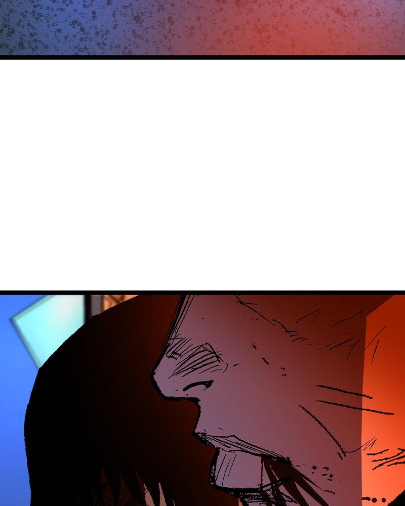 Hanlim Gym Chap 226 - Next Chap 227