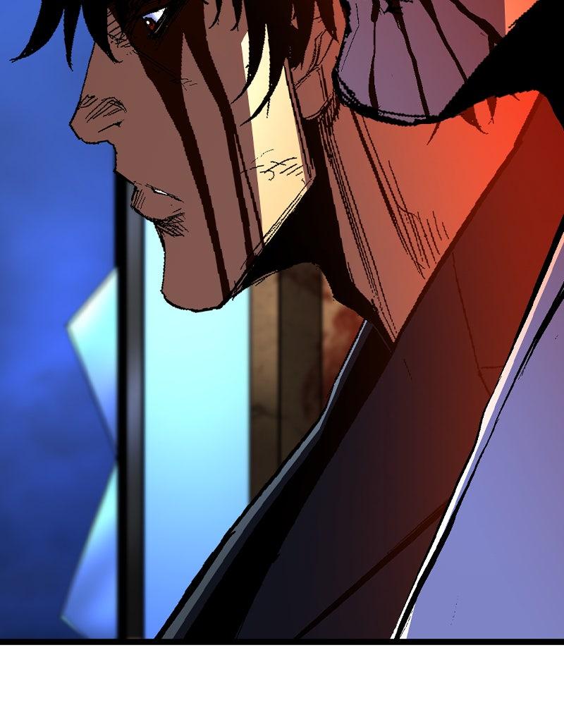 Hanlim Gym Chap 226 - Next Chap 227