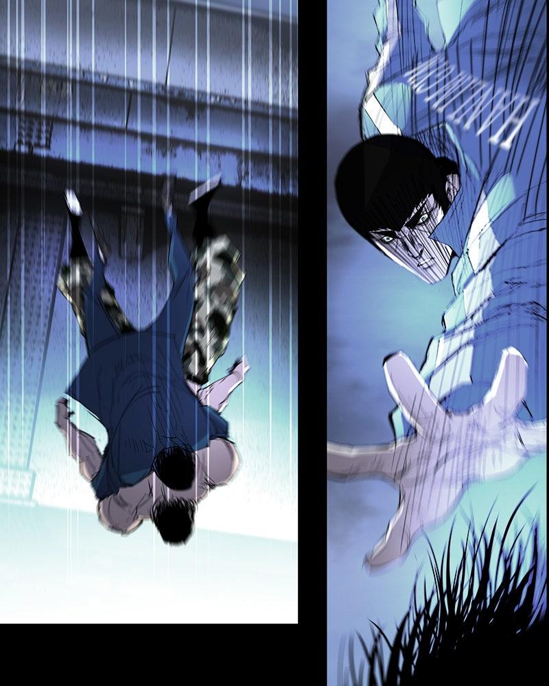 Hanlim Gym Chap 226 - Next Chap 227