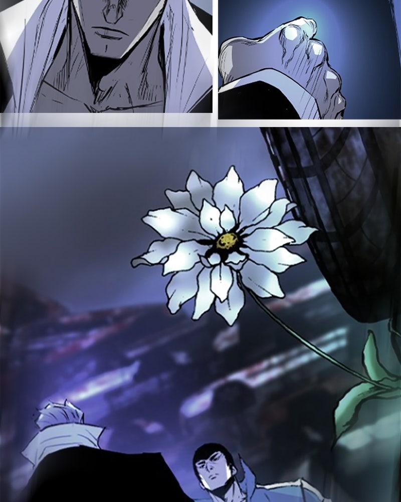 Hanlim Gym Chap 226 - Next Chap 227