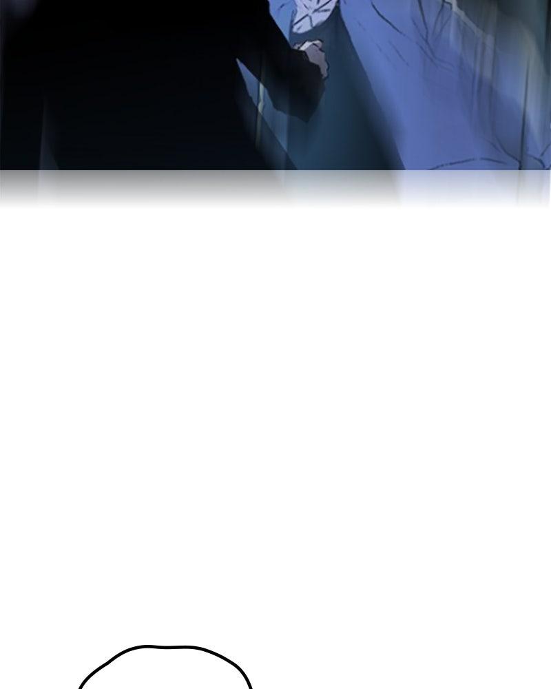 Hanlim Gym Chap 226 - Next Chap 227