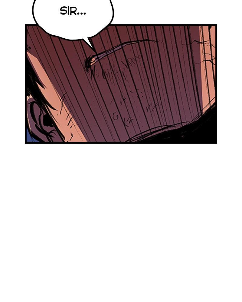 Hanlim Gym Chap 226 - Next Chap 227