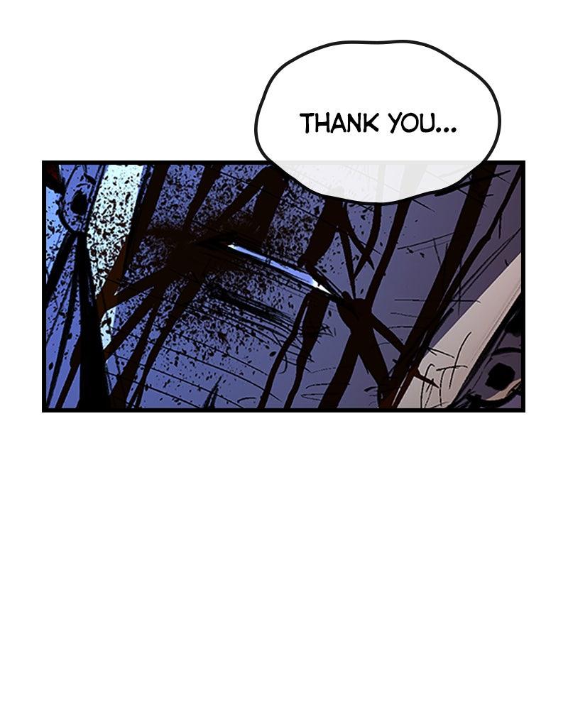 Hanlim Gym Chap 226 - Next Chap 227