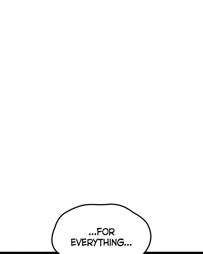 Hanlim Gym Chap 226 - Next Chap 227