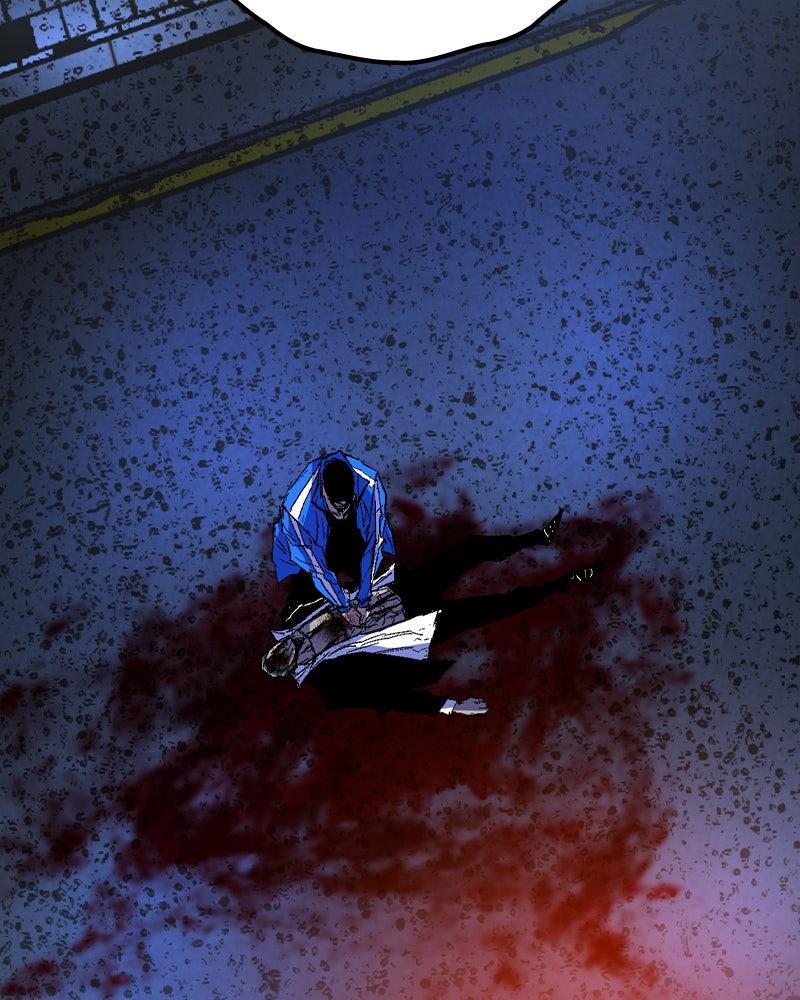 Hanlim Gym Chap 226 - Next Chap 227