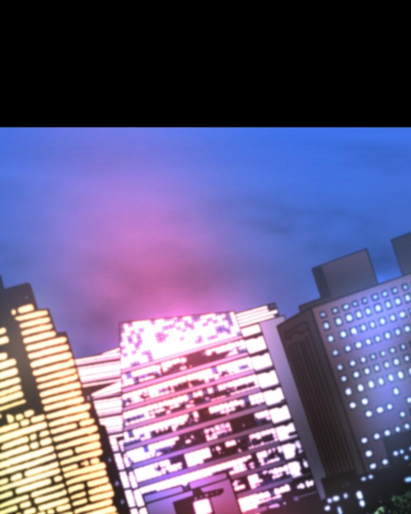 Hanlim Gym Chap 226 - Next Chap 227