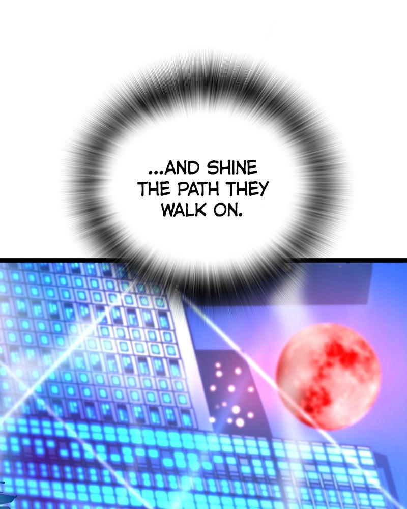 Hanlim Gym Chap 226 - Next Chap 227