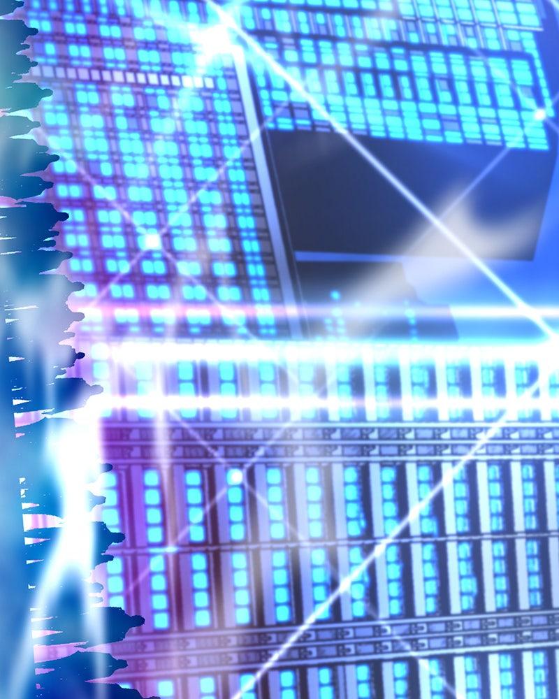 Hanlim Gym Chap 226 - Next Chap 227