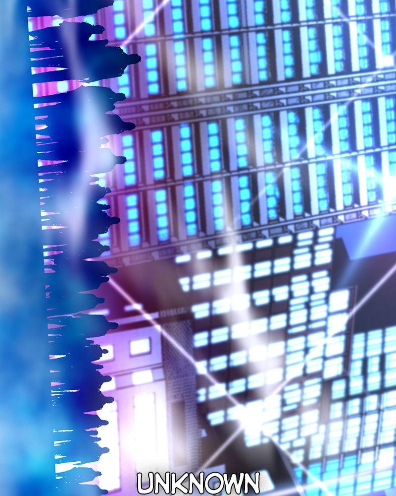 Hanlim Gym Chap 226 - Next Chap 227