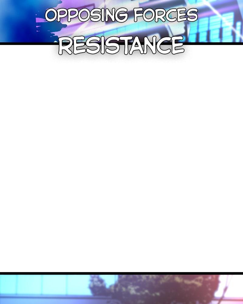 Hanlim Gym Chap 226 - Next Chap 227