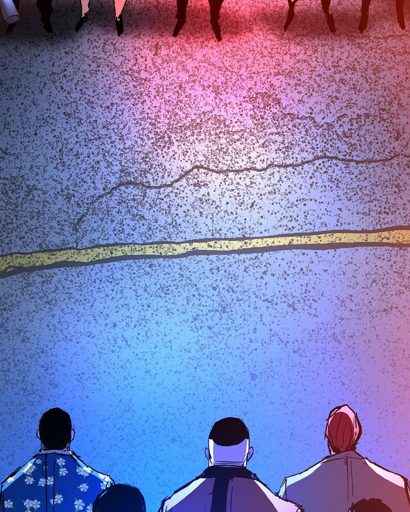 Hanlim Gym Chap 226 - Next Chap 227