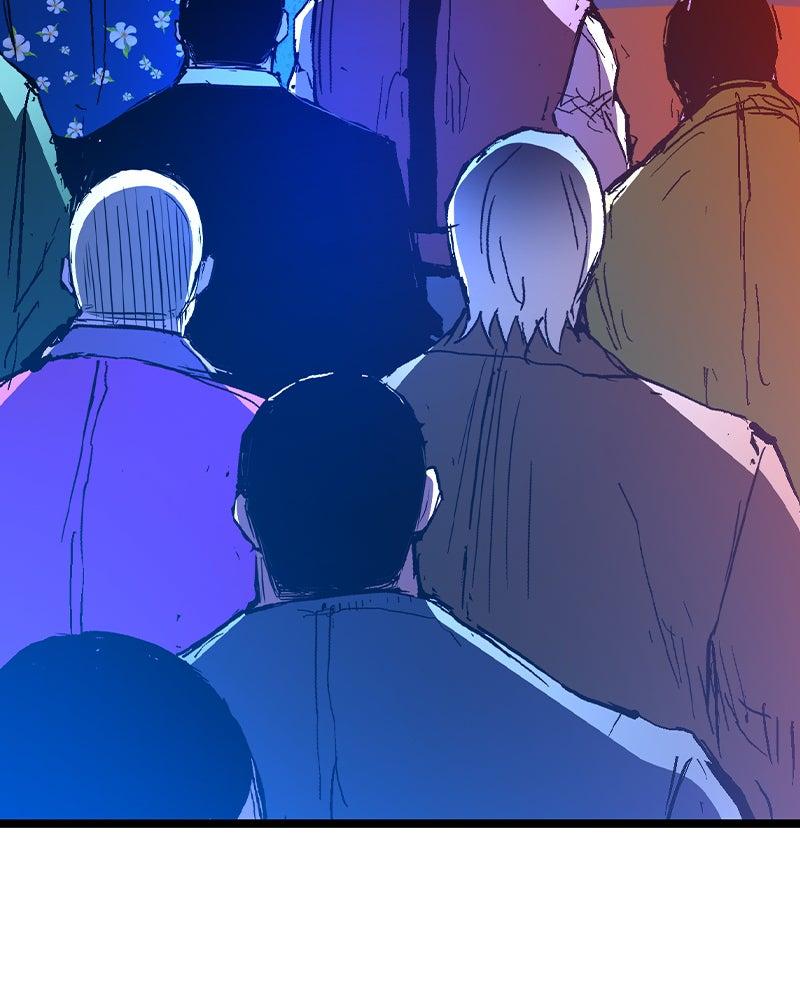 Hanlim Gym Chap 226 - Next Chap 227