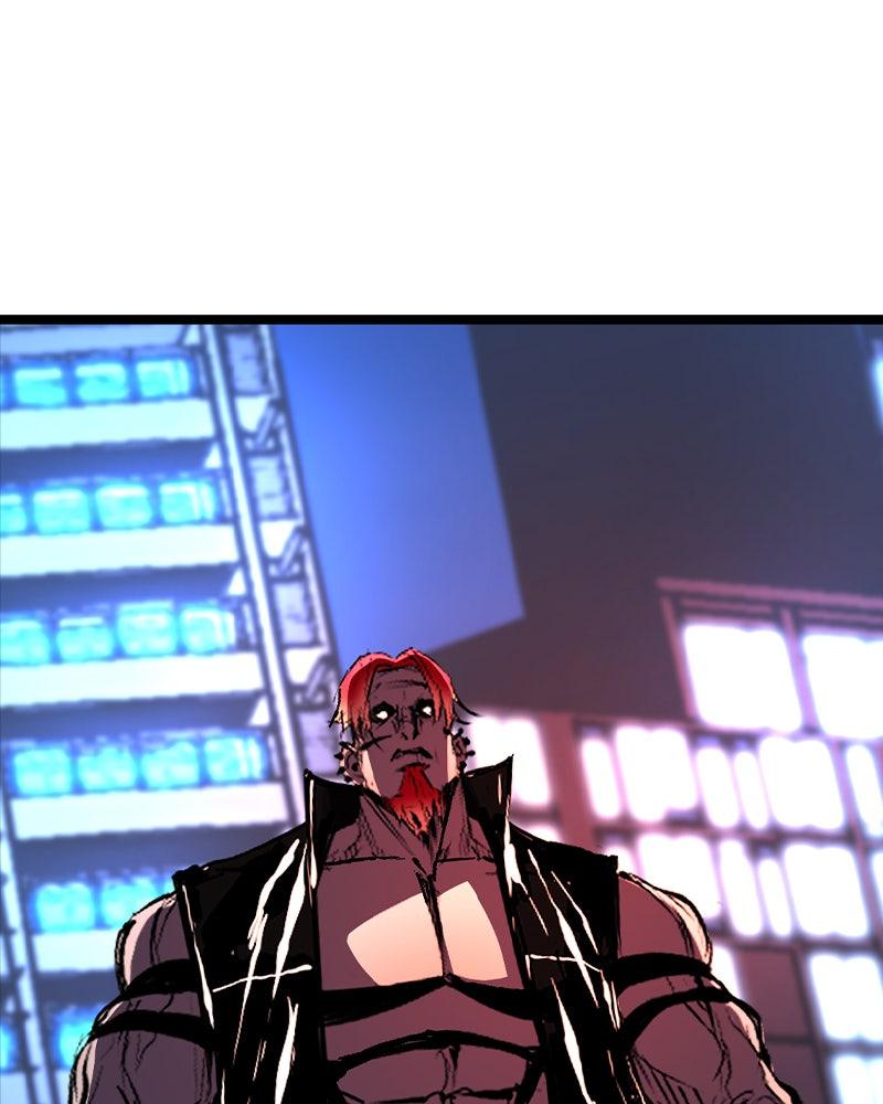 Hanlim Gym Chap 226 - Next Chap 227