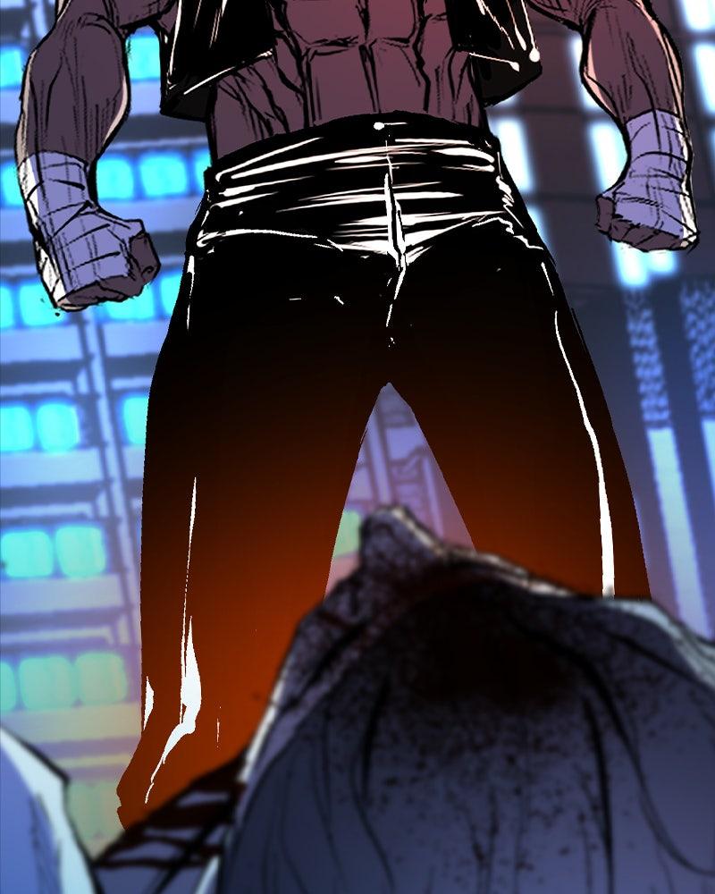 Hanlim Gym Chap 226 - Next Chap 227