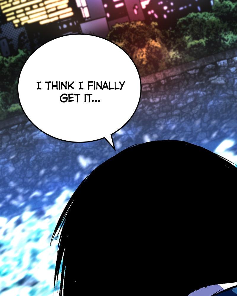 Hanlim Gym Chap 226 - Next Chap 227