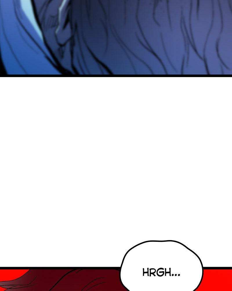 Hanlim Gym Chap 226 - Next Chap 227