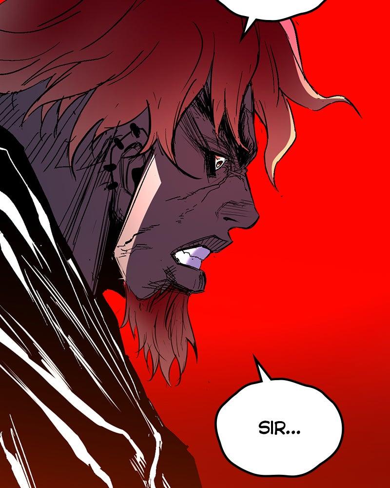 Hanlim Gym Chap 226 - Next Chap 227