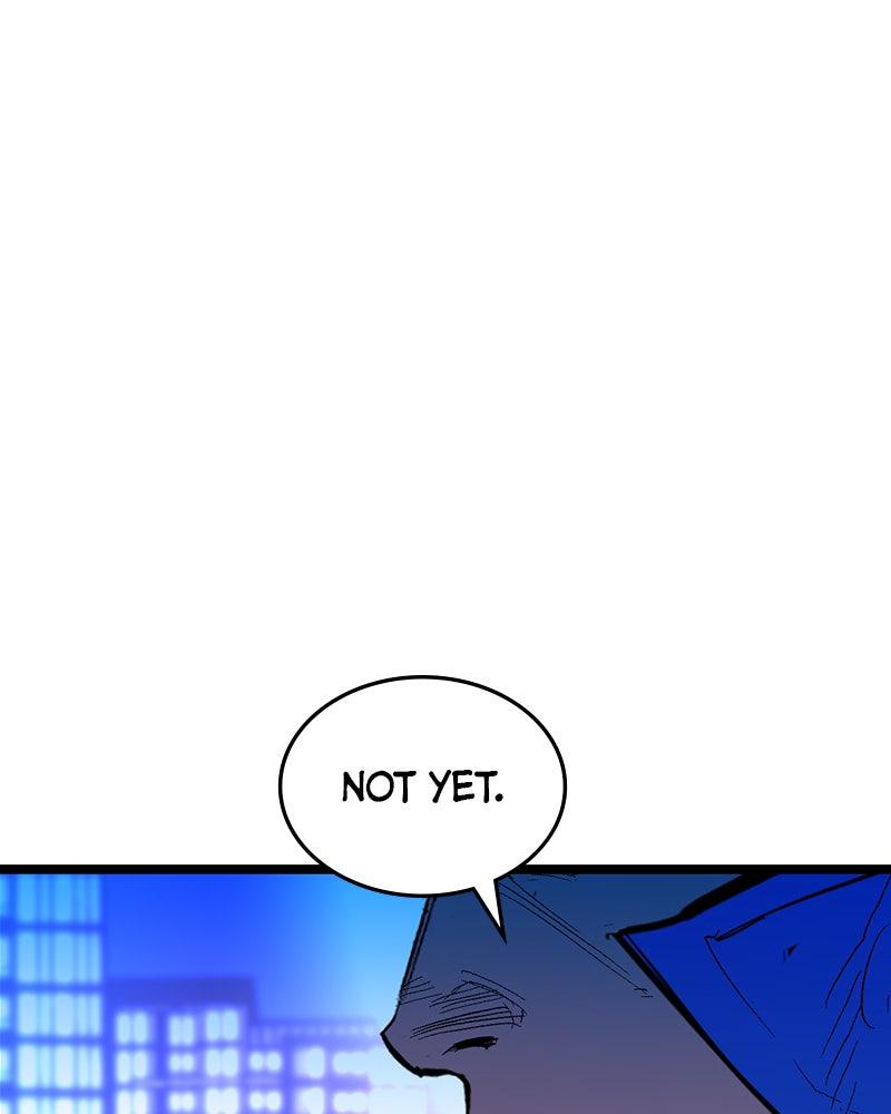 Hanlim Gym Chap 226 - Next Chap 227