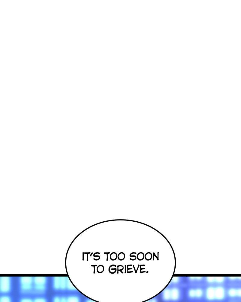 Hanlim Gym Chap 226 - Next Chap 227