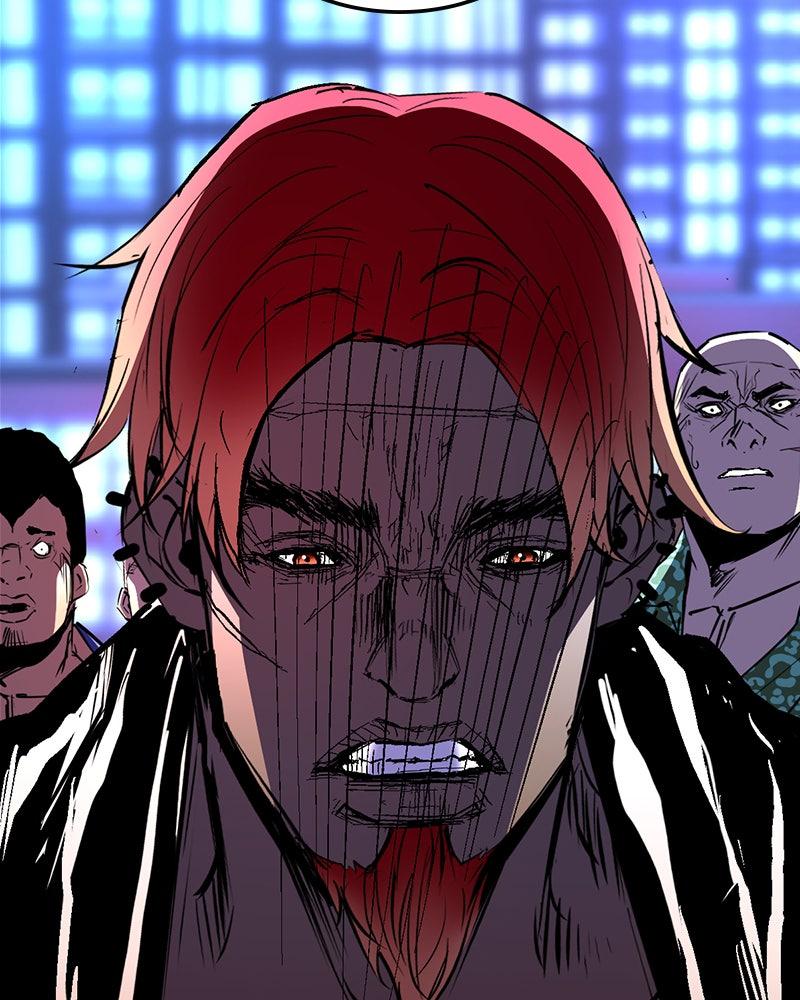 Hanlim Gym Chap 226 - Next Chap 227