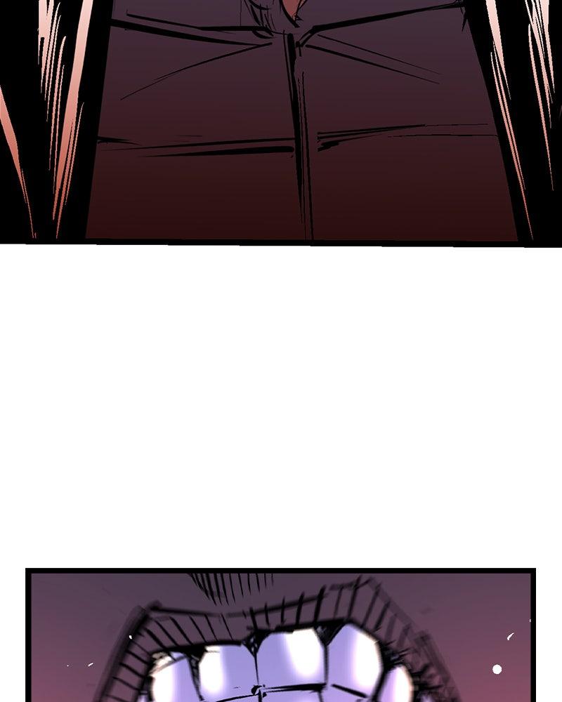 Hanlim Gym Chap 226 - Next Chap 227