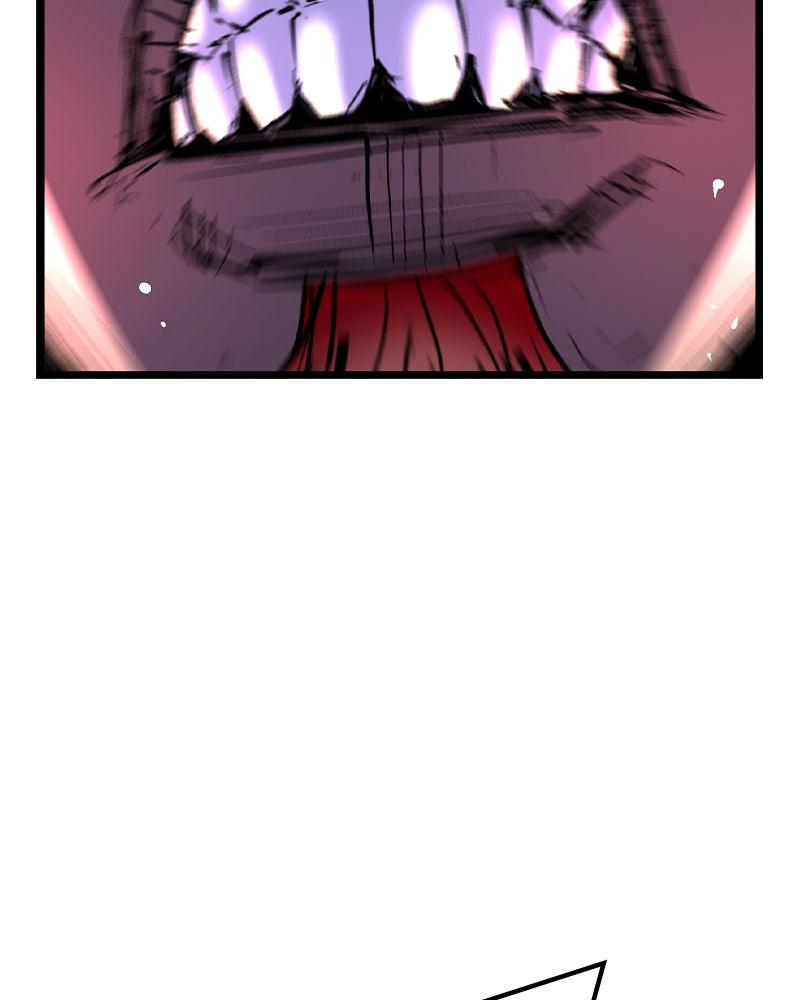 Hanlim Gym Chap 226 - Next Chap 227