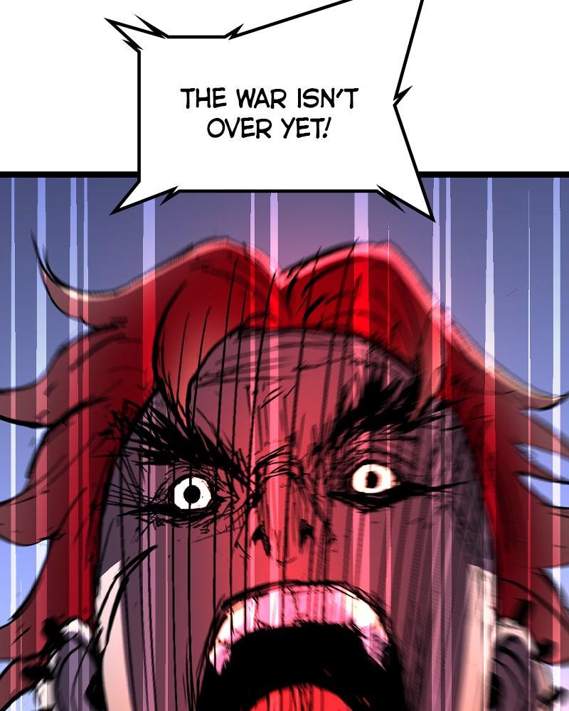 Hanlim Gym Chap 226 - Next Chap 227