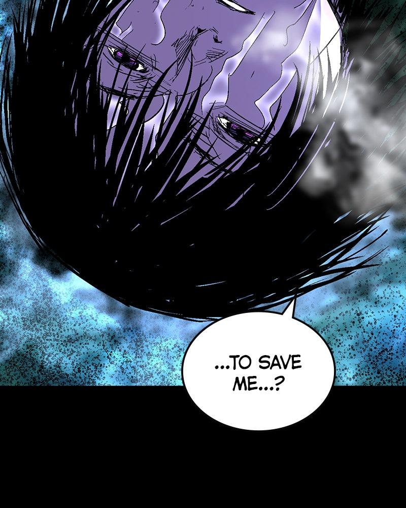 Hanlim Gym Chap 226 - Next Chap 227