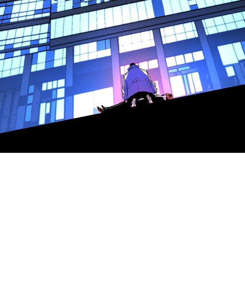 Hanlim Gym Chap 226 - Next Chap 227